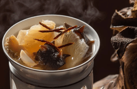 BingSheng Mansion (Xiancun Road)